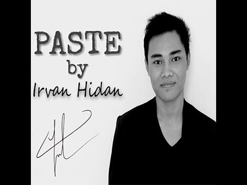 Voir la vidéo Telechargement - Paste - Irvan Hidan