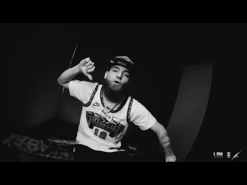 [FREE] Hades 66 Type Beat "PERCOCET" | Trap Instrumental 2025