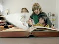 Polsat Początek Reklamy 11 12 2009