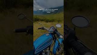 Download lagu story wa herex mp3