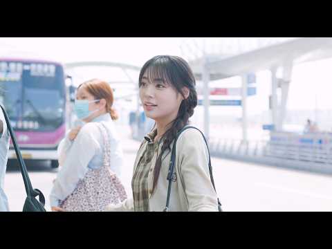 [8K] QWER 인천공항 출국 직캠 | 260612