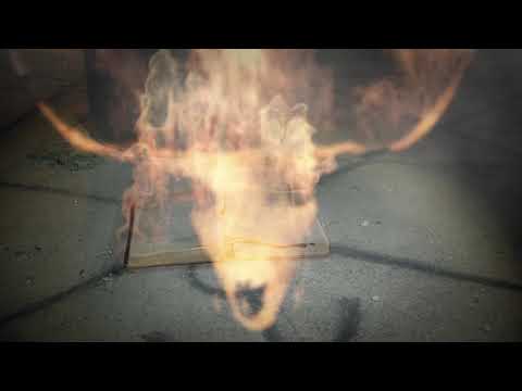 DNMO - Definition Forbidden feat. Bijou Dream