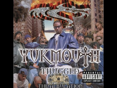 Fallin By Yukmouth Ft Do Or Die