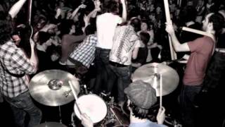 Dailymoshpit - A week of fury #1 (metalcore, hardcore, deathcore, beatdown)