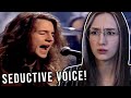 Pearl Jam Black Singer Reacts