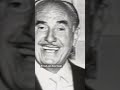 From 1987: Bette Davis opens up to Bryant Gumbel about Joan Crawford
