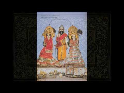 Srimad-Bhagavatam 04.12 Purports - Dhruva Maharaja Goes Back to Godhead
