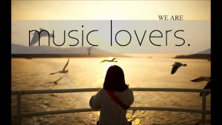 The Ramona Flowers - Lust and Lies