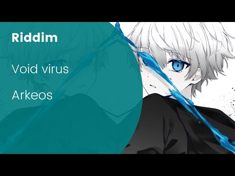 Akeos - Void virus