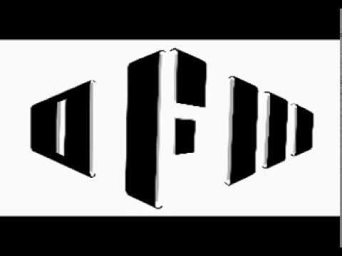 OFM freestyle - Akim Seko n° 2