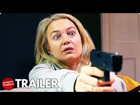 DECRYPTED Trailer (2022) Bitcoin Comedy Movie