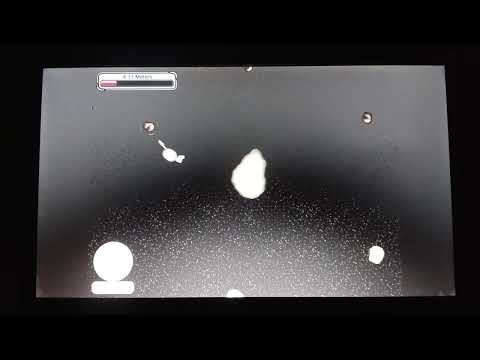 Tasty Planet Back for Seconds Laser Shuttles walkthrough