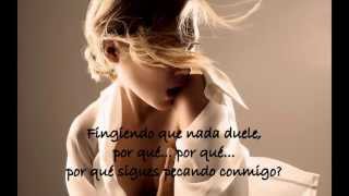 Soñando Contigo (Tuccillo Deep Remix) Concha Buika ft Kiko Navarro