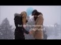 Little One (with lyrics) by: Rebecca St. James