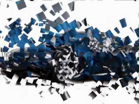 download lagu mp3 mp4 Bmw Car On Rent In Ahmedabad, download lagu Bmw Car On Rent In Ahmedabad gratis, unduh video klip Bmw Car On Rent In Ahmedabad