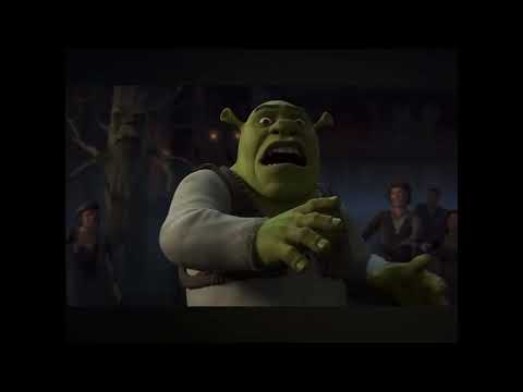 “Toon Age: Dawn of the Monsters” Part 19 - Home Sweet Home