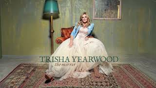 Trisha Yearwood - "Fearless These Days" (Visualizer)