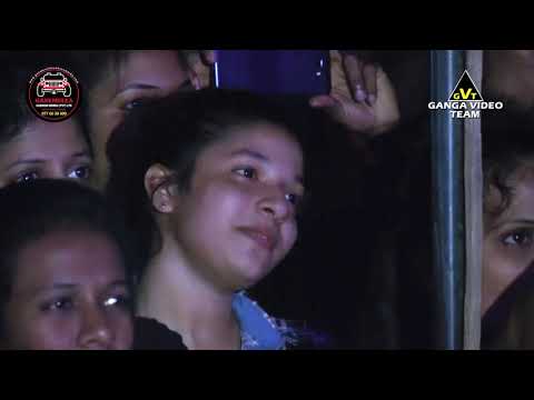 Miya Yanna Sudanam - Thushara Joshap  | Sahara Flash | Sinhala Songs | Live Show