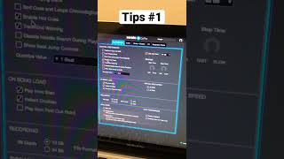 Download lagu 5 Tips dalam Perangkat Lunak Serato DJ Pro 💻 Setiap DJ Harus Tahu 🔥.. Nomor #1 mp3