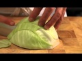 Kool Verwerken Recept Allerhande