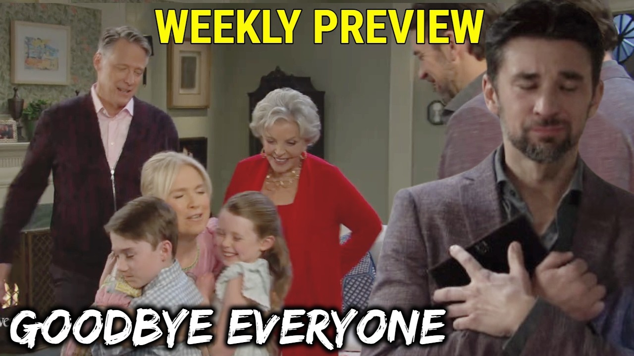 YouTube Thumbnail Downloader FULL HQ IMAGE