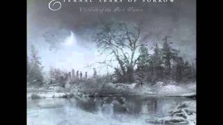 Eternal Tears Of Sorrow Sea Of Whispers Acoustic Reprise with lyrics - Rock Collections RDT