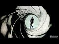 The Cannon Group Gunbarrel Sequence 1974