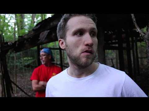 download lagu mp3 mp4 The Hunter From The Woods, download lagu The Hunter From The Woods gratis, unduh video klip The Hunter From The Woods