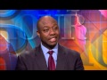 Closing the Gap: Sen. Tim Scott on offering more education options