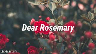 Foo Fighters - Dear Rosemary (Traducida al Español)