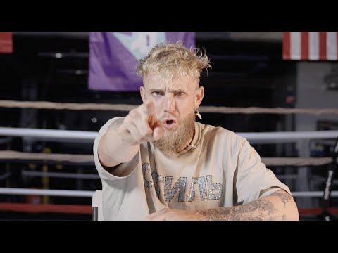 Musk vs. Zuckerberg Talk, Jake Paul’s Fighter Association & More: MMA News & Notes For 6/24/23