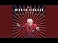 Night And Day (Arr. by P. Bodge)
