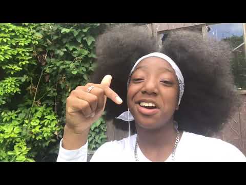 Welcome To The Life of S.Brown