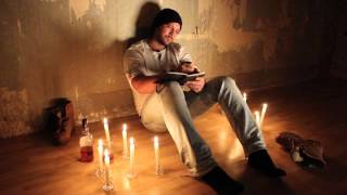 "Segel ohne Wind" - Frank M. (official Track)