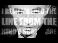 Oppenheimer's Anguish - Now I Am Become Death ...
