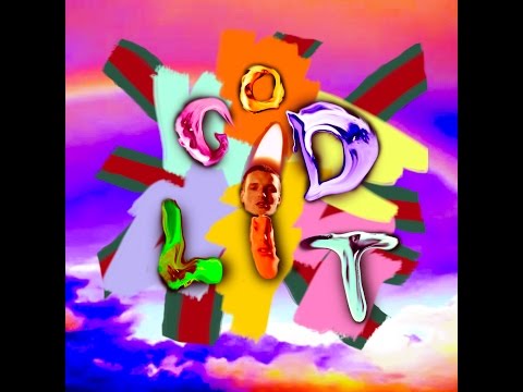 ToMMY DoCKeRZ - GoDLiT (FuLL aLBuM)