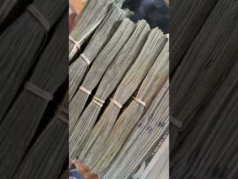 I love money x Kurt Diggler