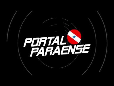 cd arrocha 2020 só as melhores novembro