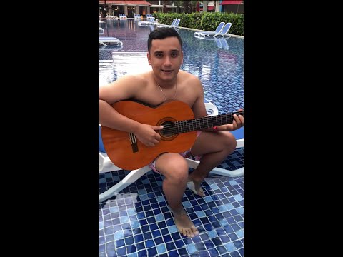 Erick Esquivel - Realízame mis sueños / Binomio de oro