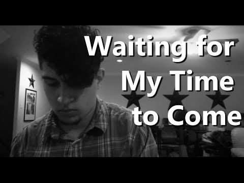 Colony House (Cover) – Waiting for My Time to Come | Thani