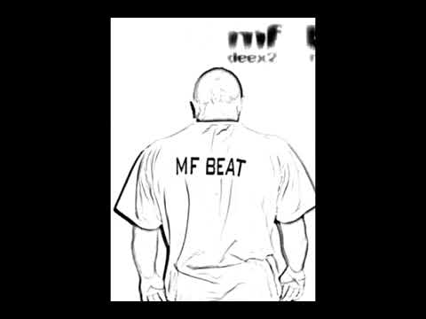 MfBeat-Ne kapiras (serbian rap)