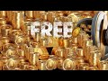 Avakin Life | HOW TO GET 6,000 AVACOINS EACH DAY FOR FREE