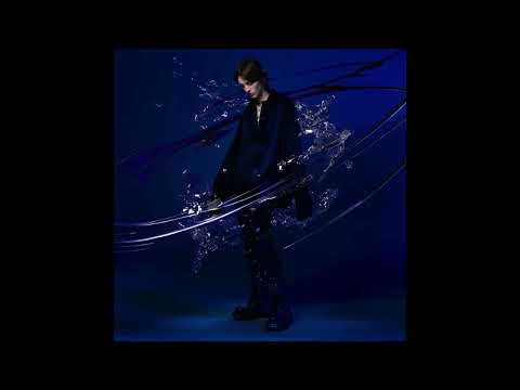 [FREE] МАЛЕНЬКИЙ ЯРЧЕ x MAYOT x WHITE PUNK TYPE BEAT 2022 “МУНБУТ” (PROD. STARZY)