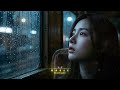 Every Second I Let Go KAELI Midnight Official Music Video
