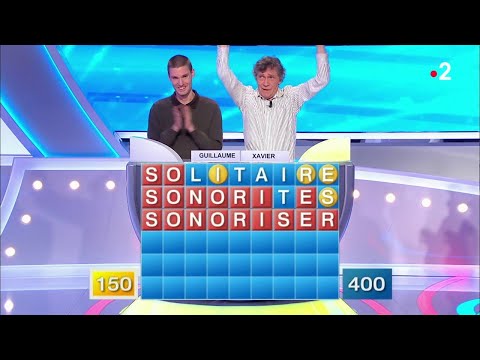 Motus du 01/08/18 - Intégrale