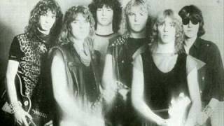 pretty maids fantasy.wmv