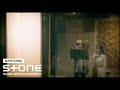Seungsik - Fall in Love with You (Studio Version) [Feat. Yuna] (OST. Oh My Ladylord)