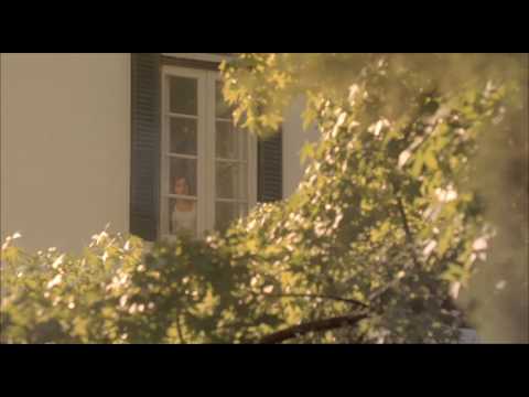 Plan Ballantine's TV ad