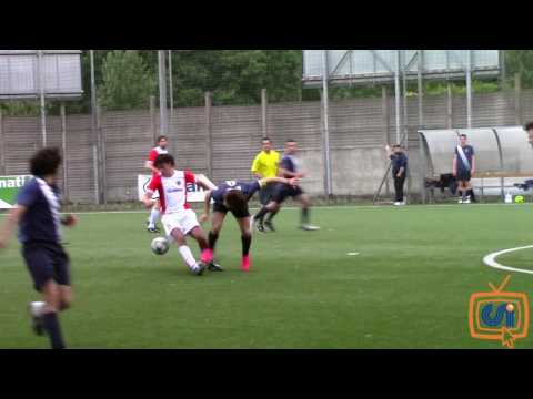 Sintesi Colombara - Robur