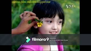 Download lagu Acha - Aku Jatuh Cinta mp3 Download lagu Acha - Aku Jatuh Cinta mp3